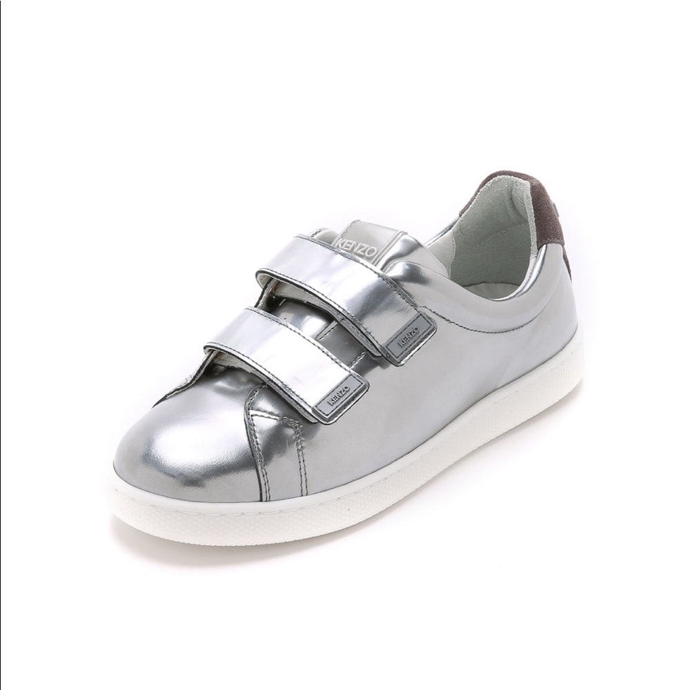 Kenzo sneakers